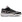 Nike Air Jordan 11 retro low IE